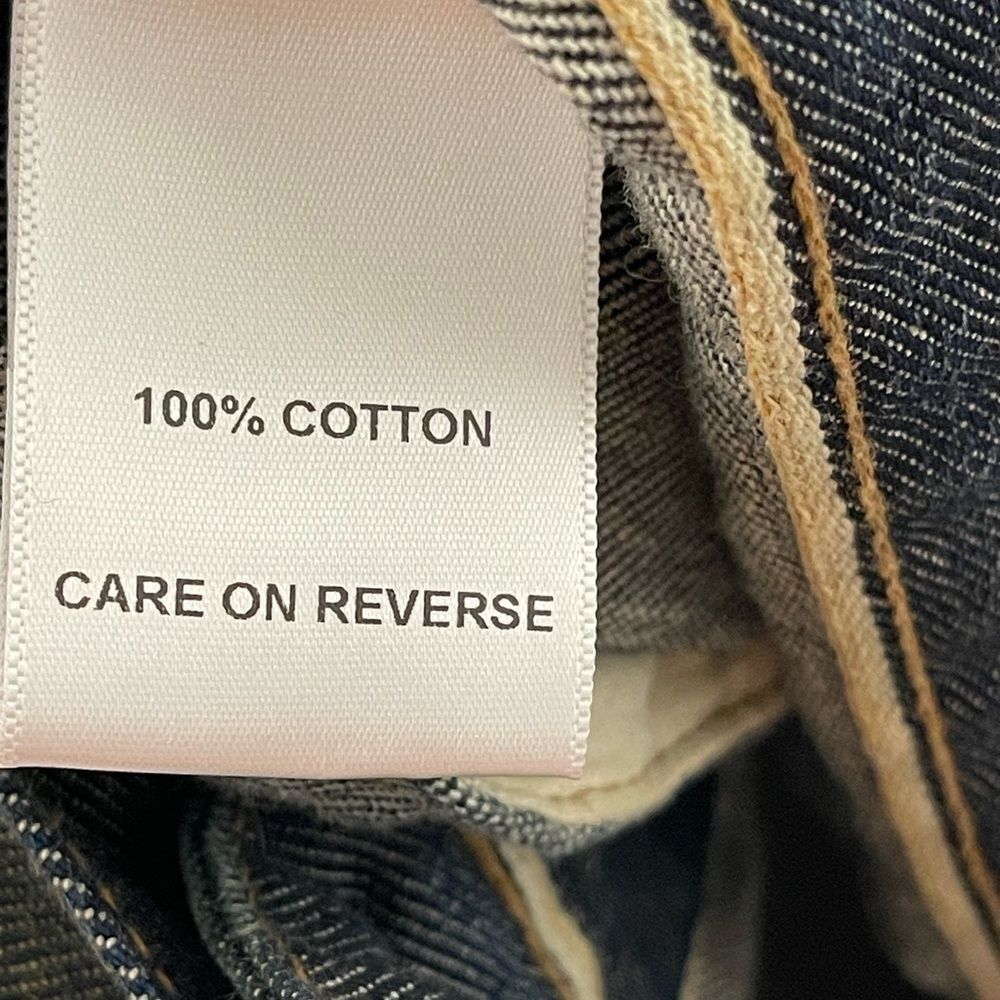 Sold  - Picture 4 of 6